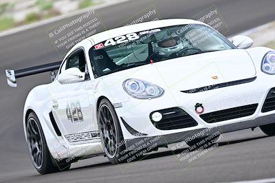 media/Mar-30-2025-Audi Club (Sun) [[b708a45994]]/Y group/Session 3 (Turns 5 and 6)/